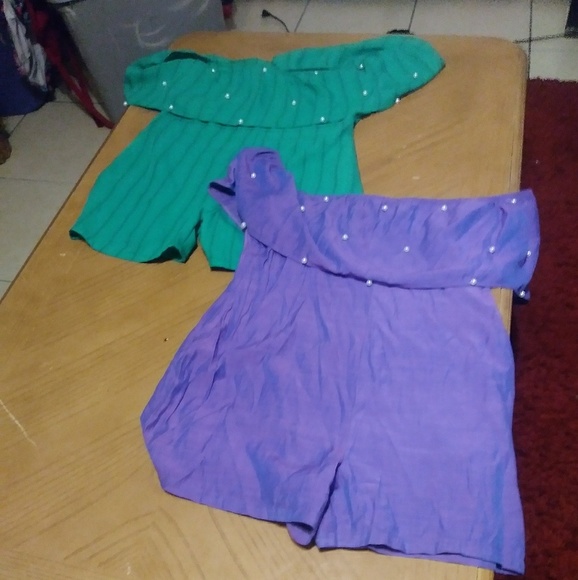 Clothes - Picture 8 of 8